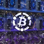 Майнинг криптовалют в 2025 году с ViaBTC: выбор алгоритма и факторы прибыльности