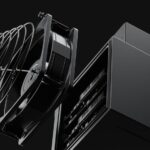 Экономический анализ майнинга на ViaBTC