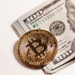 Криптовалютный майнинг-пул ViaBTC