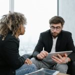 Обзор майнинг пула ViaBTC