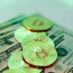 Основы работы с пулом ViaBTC