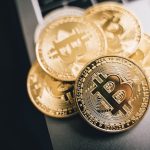 Зеркала ViaBTC: надежный доступ к майнинговой платформе