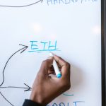 Смарт Майнинг на ViaBTC