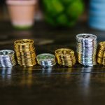 Преимущества использования ViaBTC Pool для майнинга криптовалют