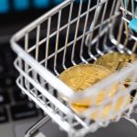 ViaBTC пул для майнинга криптовалюты