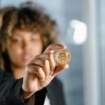 Вывод средств с ViaBTC