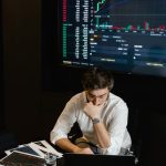 Калькулятор доходности ViaBTC