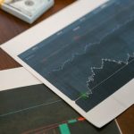 Решение проблем с майнинг пулом ViaBTC