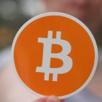 ViaBTC особенности и преимущества криптовалютного майнинг пула