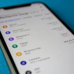 ViaBTC пул для майнинга криптовалюты