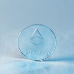 Отзывы о ViaBTC ком: обзор преимуществ и пользовательского опыта