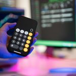 ViaBTC преимущества и настройка майнинга