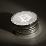 Зеркало ViaBTC для майнеров криптовалюты