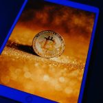 ViaBTC пул для майнинга криптовалюты