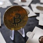 Майнинг криптовалют и роль ViaBTC в этом процессе