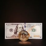 Работа с ViaBTC и особенности майнинга криптовалют