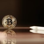 Преимущества использования ViaBTC для майнинга Bitcoin