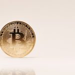 Вывод биткоинов с ViaBTC и конвертация в рубли