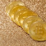 ViaBTC: преимущества и возможности криптовалютного майнинг-пула