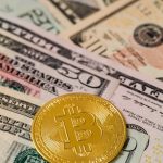 Вывод средств с пула ViaBTC и минимизация комиссий за транзакции