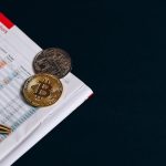 ViaBTC Pool описание и регистрация на сайте viabtc com