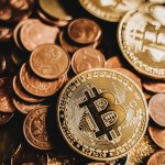 Майнинг криптовалюты ViaBTC