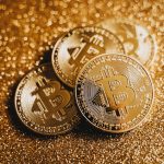 Майнинг криптовалют с ViaBTC и комиссия за вывод средств