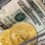 Вывод биткоинов с ViaBTC