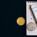 Вывод криптовалюты с ViaBTC и преимущества использования пула