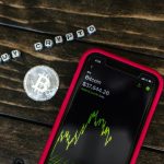 ViaBTC пул для майнинга криптовалюты