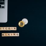 Вывод биткоинов с ViaBTC и конвертация в рубли