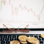 ViaBTC криптовалютный пул и его преимущества