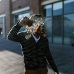 ViaBTC пул и его роль в криптовалютном майнинге