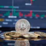 Вывод криптовалюты с ViaBTC на CoinEx