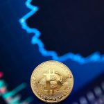 Скачать ViaBTC и начать майнинг криптовалют