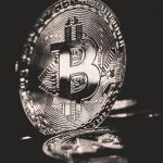 Требования и управление паролями на ViaBTC