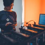 Преимущества использования ViaBTC для майнинга Bitcoin