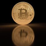 ViaBTC приложение для майнинга криптовалюты