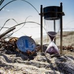 ViaBTC пул и его роль в криптовалютном майнинге