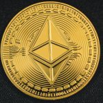 Преимущества использования майнинг-пула ViaBTC и регистрация на сайте