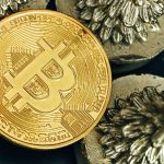 Почему ViaBTC не работает разбор возможных причин и решений