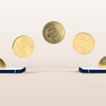 Отзывы майнеров о ViaBTC и преимущества пула