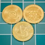 Обзор пула ViaBTC