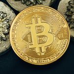 Вывод биткоинов с ViaBTC