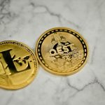 Преимущества использования пула ViaBTC и его Telegram-канала