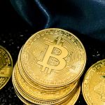 Настройка майнера для работы с ViaBTC