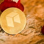 Подключение Асика к пулу ViaBTC