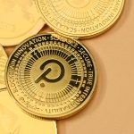 Подключение Асика к пулу ViaBTC