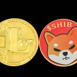 Настройка майнера на ViaBTC