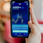 ViaBTC криптовалютный майнинг пул и его возможности